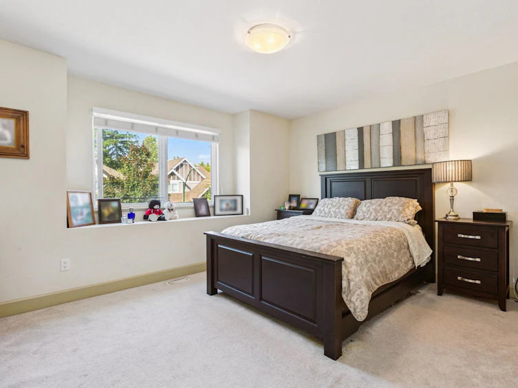 19358 73b Avenue, Surrey, BC, V4N 5Y2 - 29