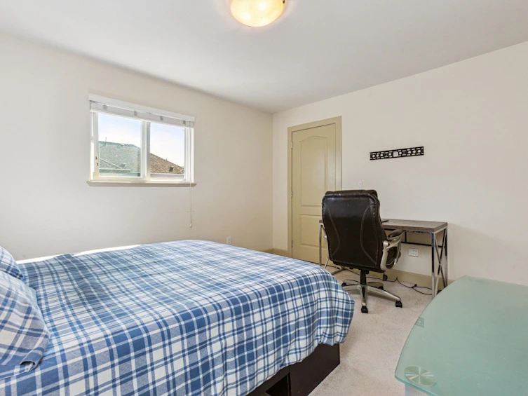 19358 73b Avenue, Surrey, BC, V4N 5Y2 - 31