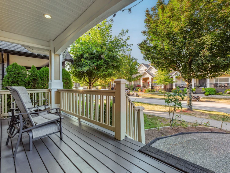 19358 73b Avenue, Surrey, BC, V4N 5Y2 - 3