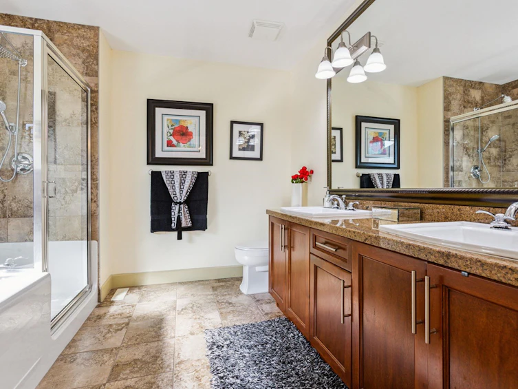 19358 73b Avenue, Surrey, BC, V4N 5Y2 - 28