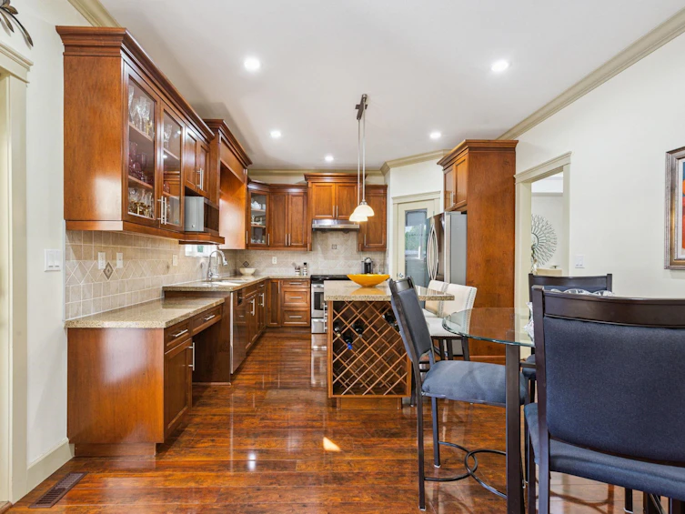 19358 73b Avenue, Surrey, BC, V4N 5Y2 - 16