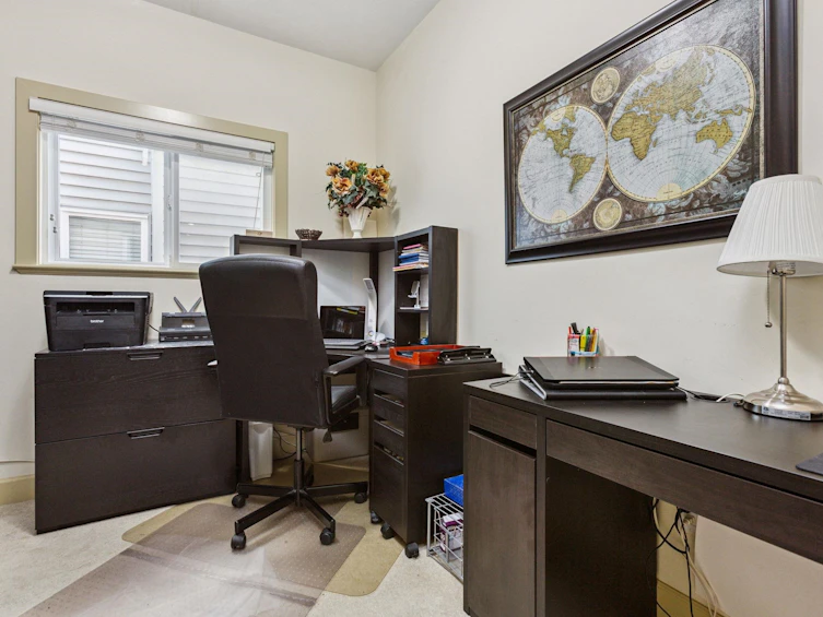 19358 73b Avenue, Surrey, BC, V4N 5Y2 - 34