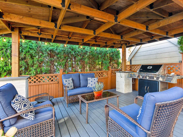 19358 73b Avenue, Surrey, BC, V4N 5Y2 - 6