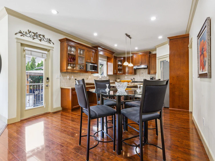 19358 73b Avenue, Surrey, BC, V4N 5Y2 - 15