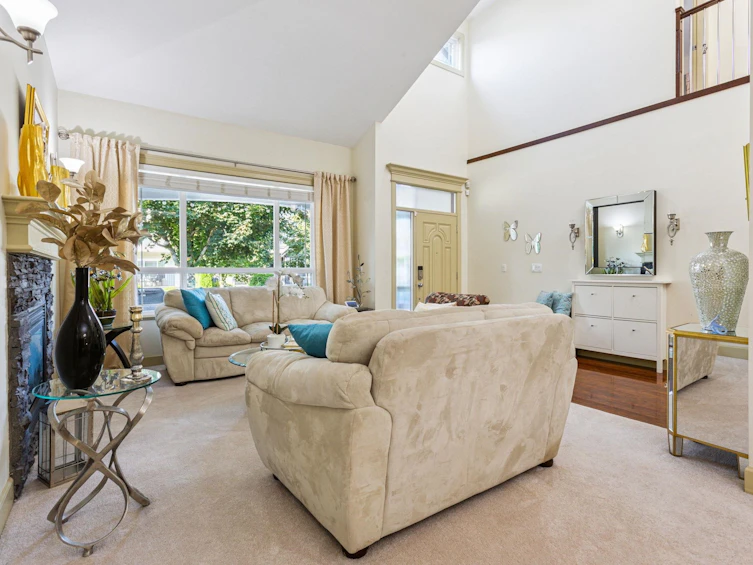 19358 73b Avenue, Surrey, BC, V4N 5Y2 - 11
