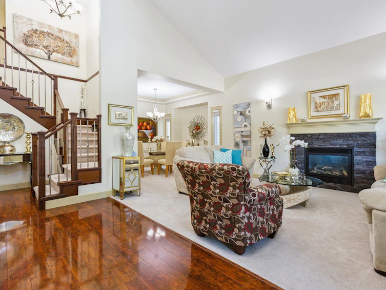 19358 73b Avenue, Surrey, BC, V4N 5Y2 - 7