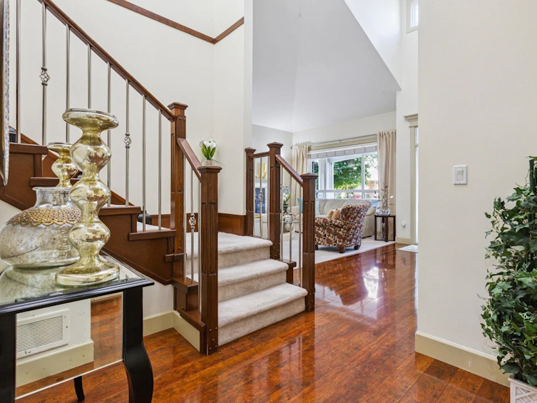 19358 73b Avenue, Surrey, BC, V4N 5Y2 - 23