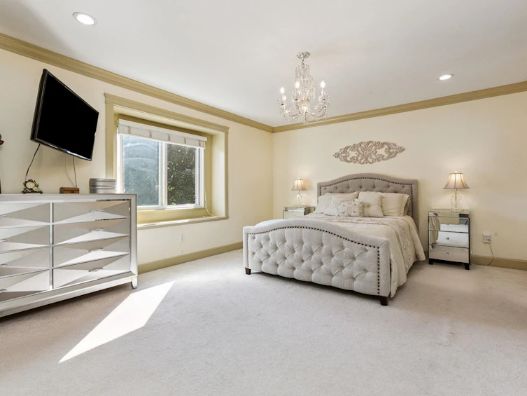 19358 73b Avenue, Surrey, BC, V4N 5Y2 - 25