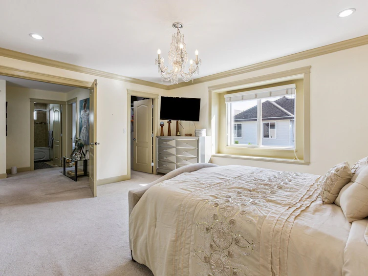 19358 73b Avenue, Surrey, BC, V4N 5Y2 - 27