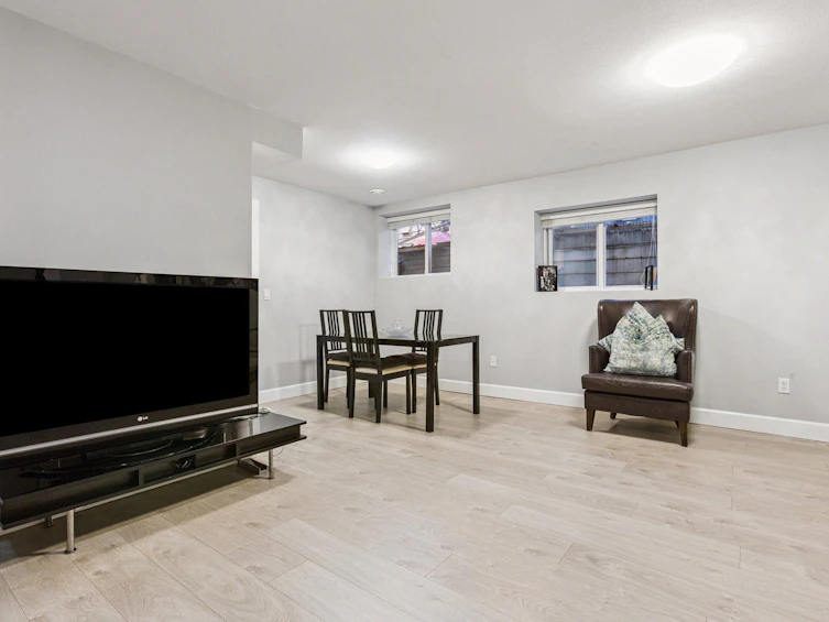 19358 73b Avenue, Surrey, BC, V4N 5Y2 - 36