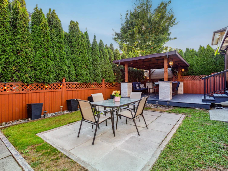 19358 73b Avenue, Surrey, BC, V4N 5Y2 - 4