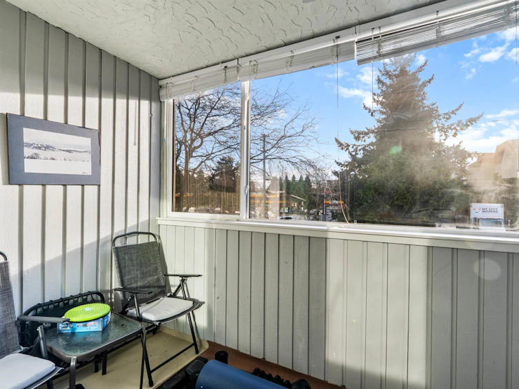 204-5553 16 Avenue, Delta, BC, V4M 2H7 - 17