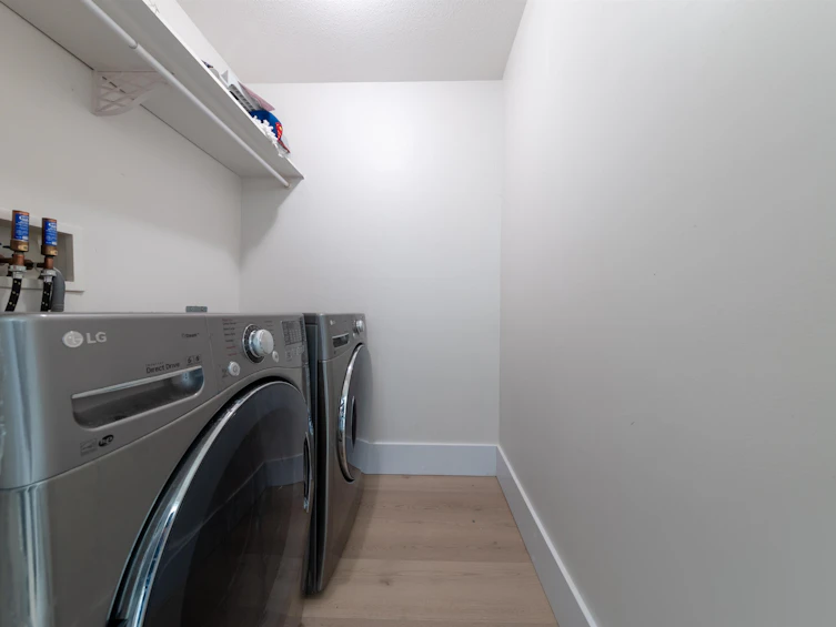 3638 Maginnis Avenue, North Vancouver, BC, V7K 2L6 - 26