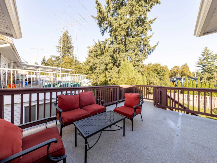 3638 Maginnis Avenue, North Vancouver, BC, V7K 2L6 - 18