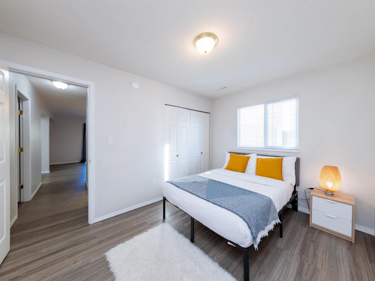 3638 Maginnis Avenue, North Vancouver, BC, V7K 2L6 - 30