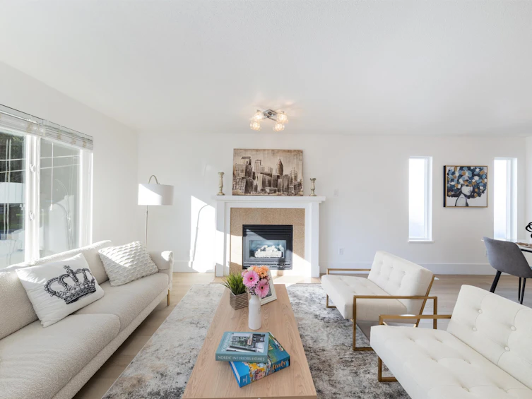3638 Maginnis Avenue, North Vancouver, BC, V7K 2L6 - 11