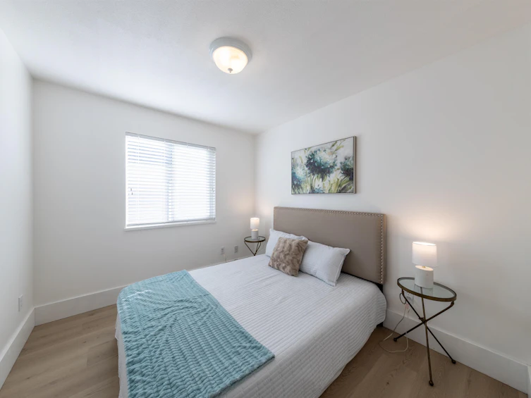 3638 Maginnis Avenue, North Vancouver, BC, V7K 2L6 - 21