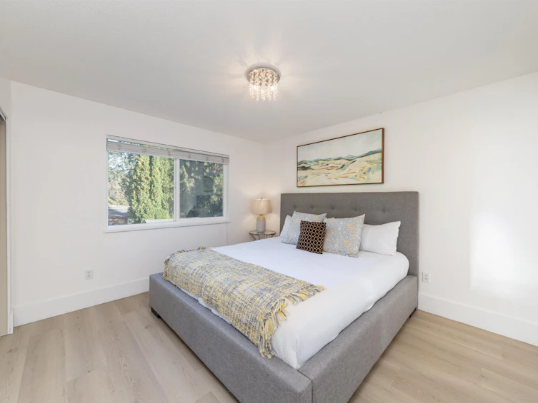 3638 Maginnis Avenue, North Vancouver, BC, V7K 2L6 - 23