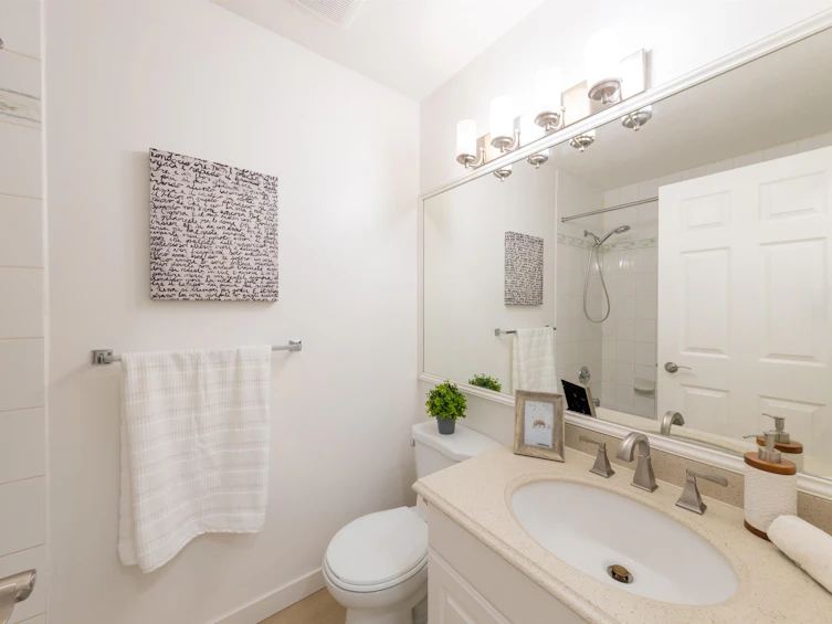 3638 Maginnis Avenue, North Vancouver, BC, V7K 2L6 - 22