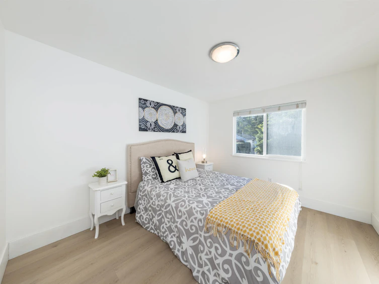 3638 Maginnis Avenue, North Vancouver, BC, V7K 2L6 - 20