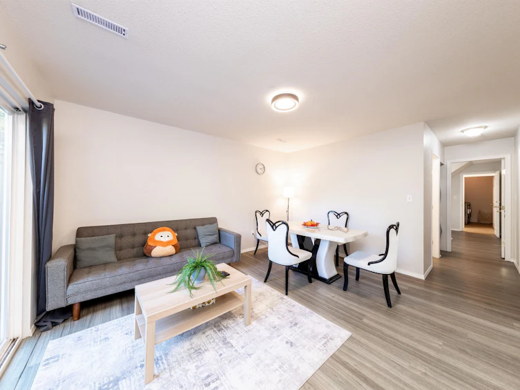 3638 Maginnis Avenue, North Vancouver, BC, V7K 2L6 - 29
