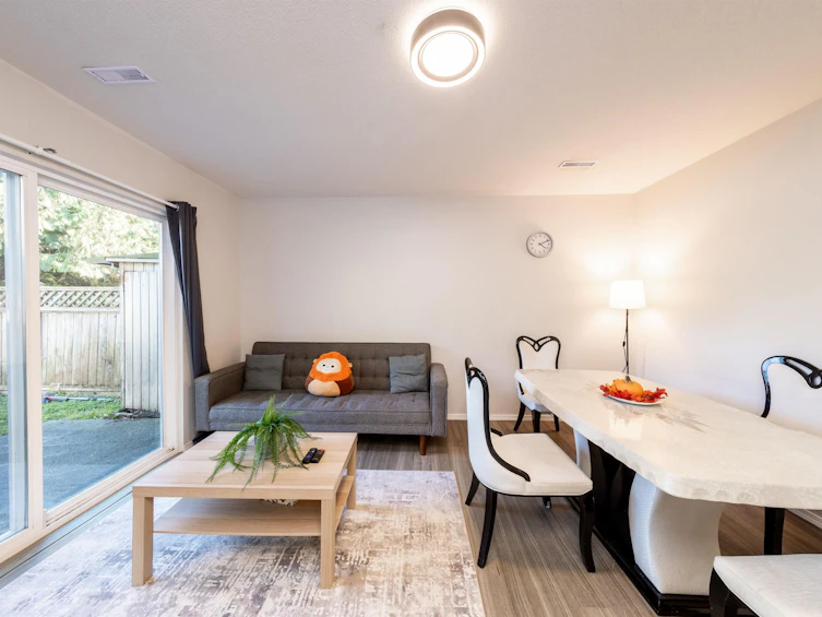 3638 Maginnis Avenue, North Vancouver, BC, V7K 2L6 - 28