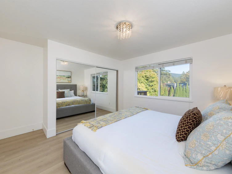 3638 Maginnis Avenue, North Vancouver, BC, V7K 2L6 - 25