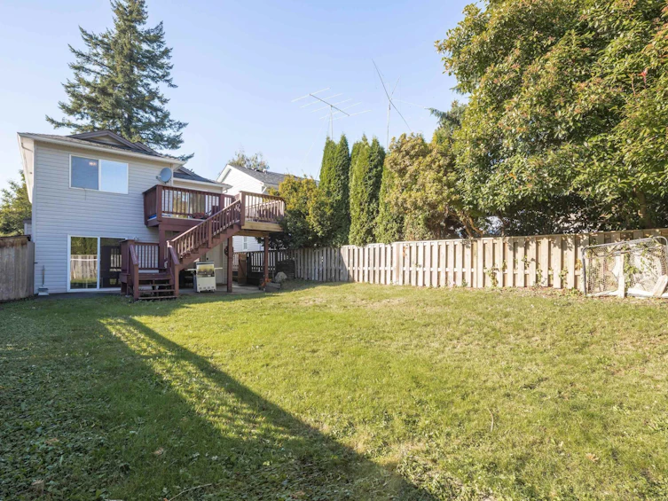 3638 Maginnis Avenue, North Vancouver, BC, V7K 2L6 - 38