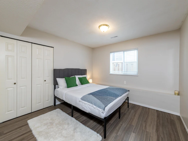 3638 Maginnis Avenue, North Vancouver, BC, V7K 2L6 - 31