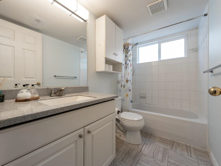 3638 Maginnis Avenue, North Vancouver, BC, V7K 2L6 - 33