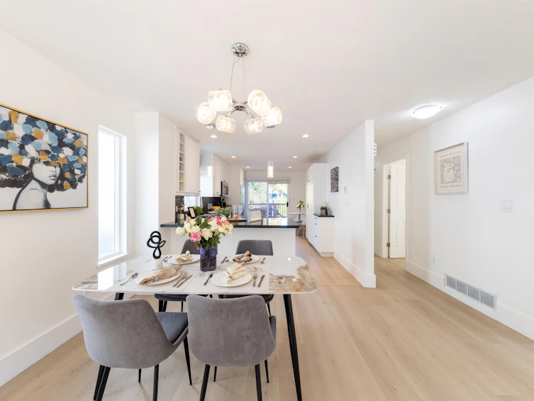 3638 Maginnis Avenue, North Vancouver, BC, V7K 2L6 - 12