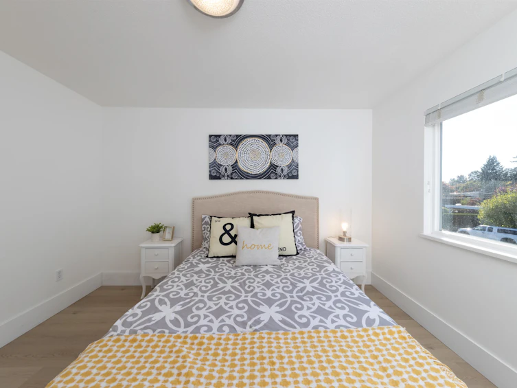 3638 Maginnis Avenue, North Vancouver, BC, V7K 2L6 - 19
