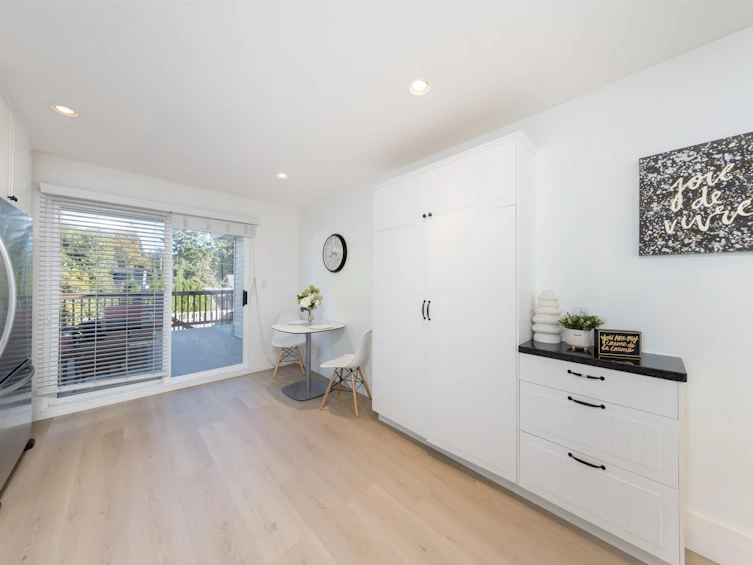 3638 Maginnis Avenue, North Vancouver, BC, V7K 2L6 - 16