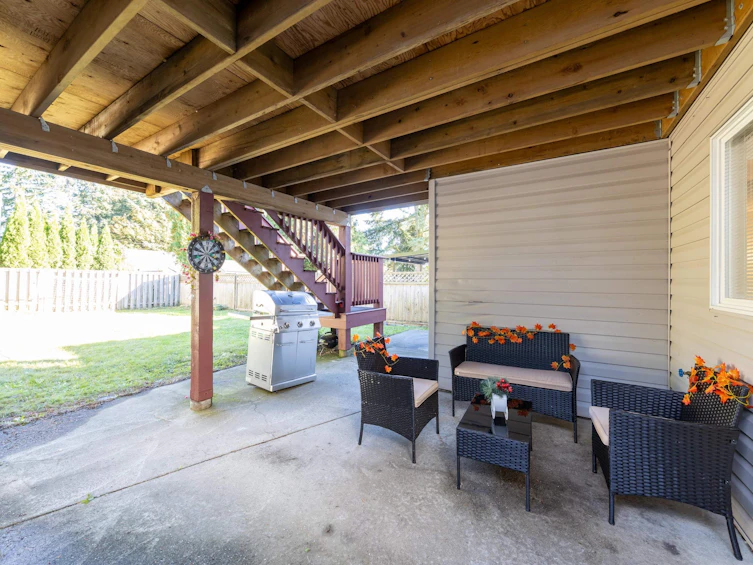 3638 Maginnis Avenue, North Vancouver, BC, V7K 2L6 - 36