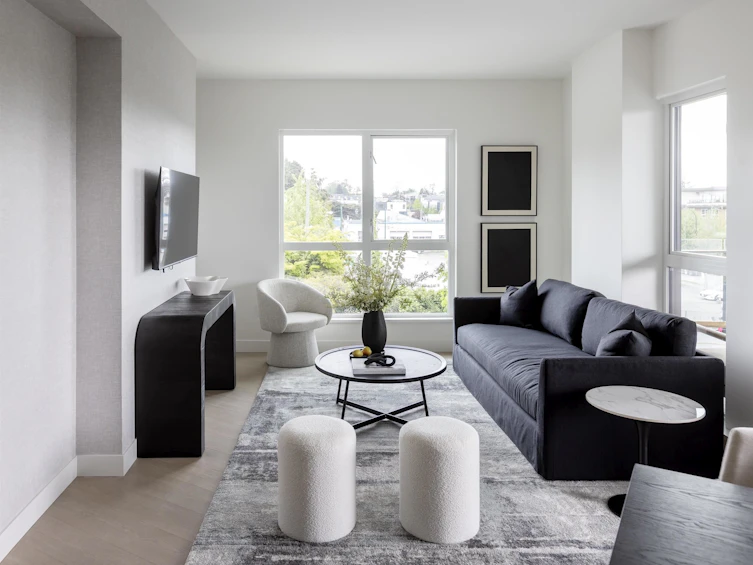 659-422 E 3rd Street, North Vancouver, BC, V7L 1G2 - 2