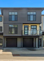 1 6029 Promontory Road