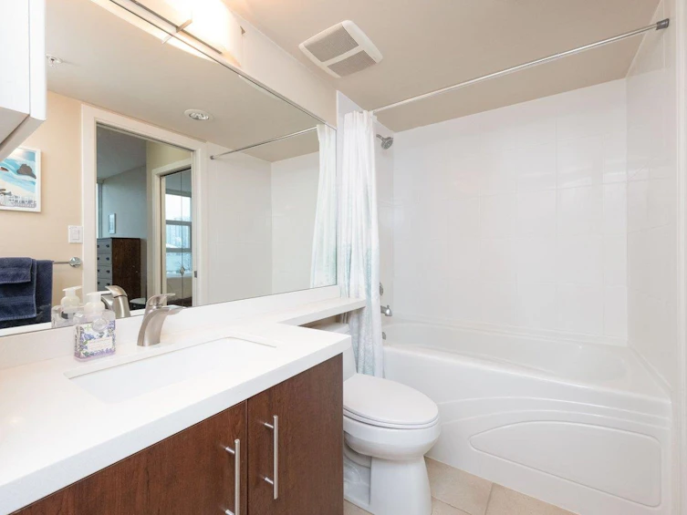 706-189 National Avenue, Vancouver, BC, V6A 4L8 - 27