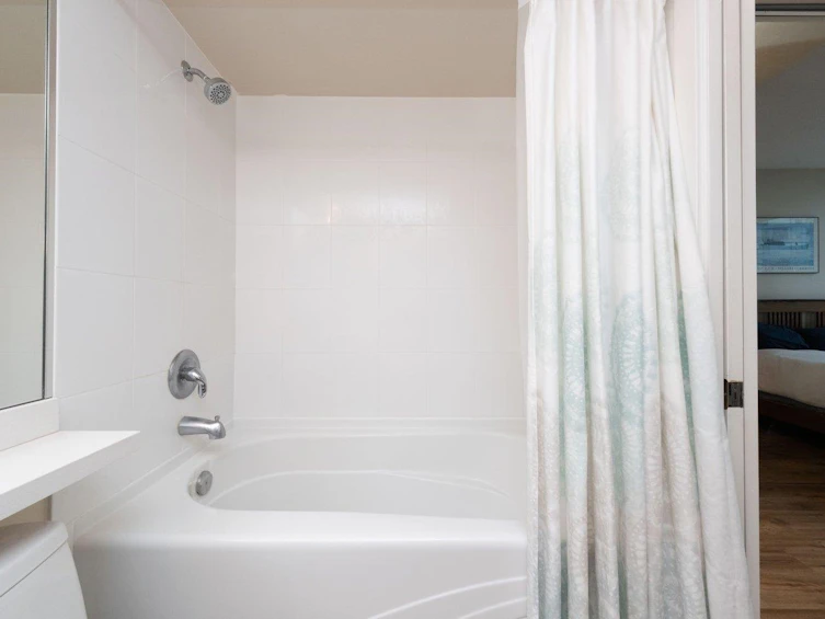 706-189 National Avenue, Vancouver, BC, V6A 4L8 - 28