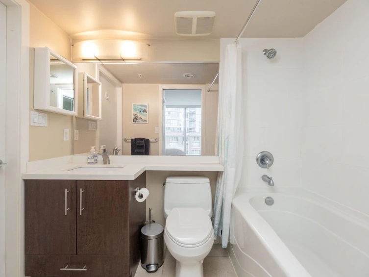 706-189 National Avenue, Vancouver, BC, V6A 4L8 - 26