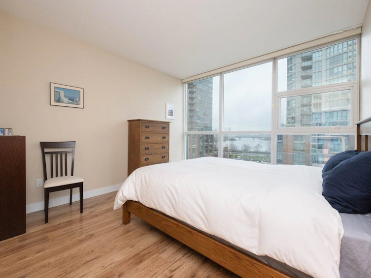 706-189 National Avenue, Vancouver, BC, V6A 4L8 - 25