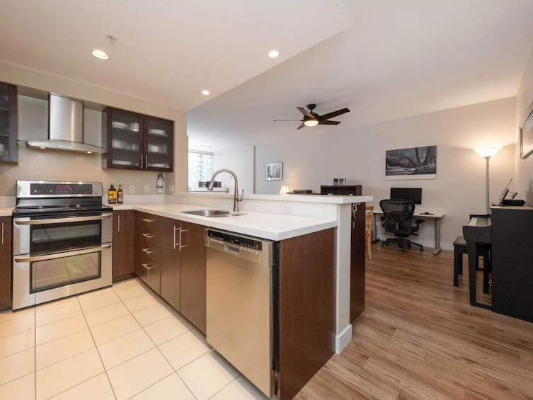 706-189 National Avenue, Vancouver, BC, V6A 4L8 - 18