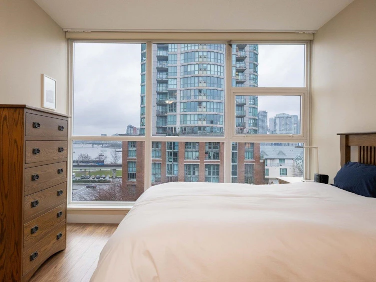 706-189 National Avenue, Vancouver, BC, V6A 4L8 - 24