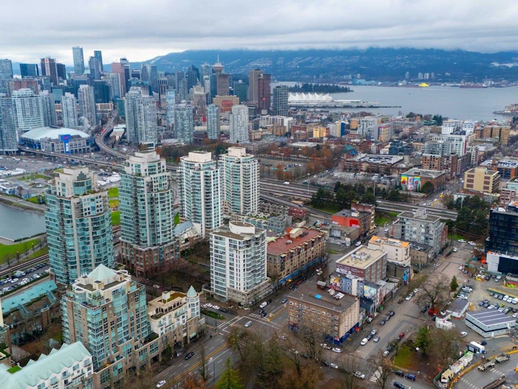 706-189 National Avenue, Vancouver, BC, V6A 4L8 - 38
