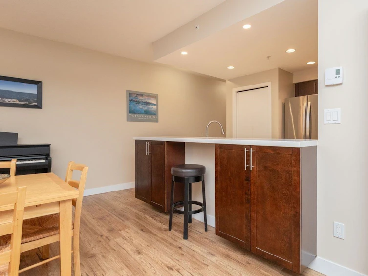 706-189 National Avenue, Vancouver, BC, V6A 4L8 - 11