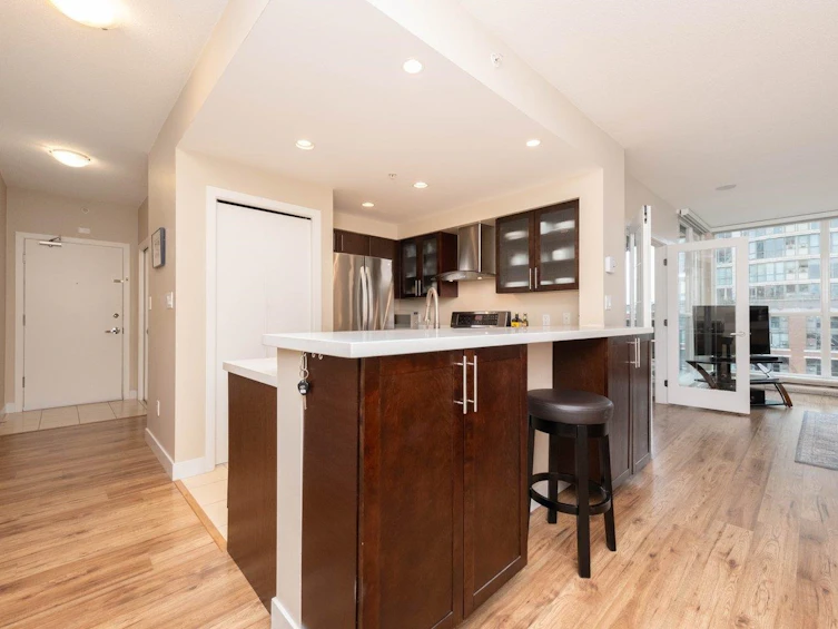 706-189 National Avenue, Vancouver, BC, V6A 4L8 - 20