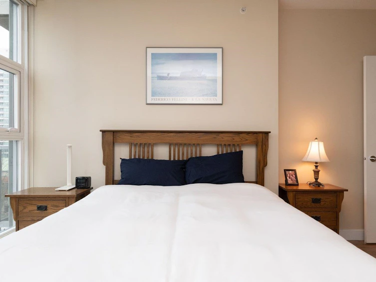 706-189 National Avenue, Vancouver, BC, V6A 4L8 - 23