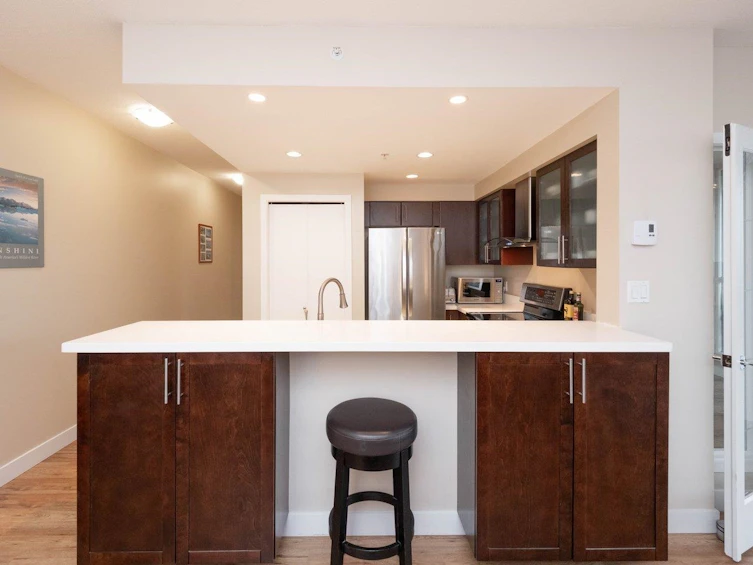 706-189 National Avenue, Vancouver, BC, V6A 4L8 - 21