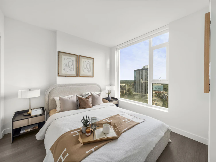 2901-13745 George Junction, Surrey, BC, V3T 4Y3 - 11