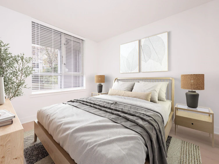 302-1030 W Broadway Street, Vancouver, BC, V6B 4J5 - 15