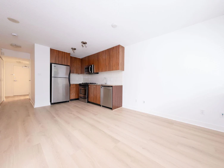302-1030 W Broadway Street, Vancouver, BC, V6B 4J5 - 6